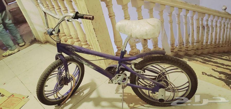 سيكل ابو 2064407713216898111