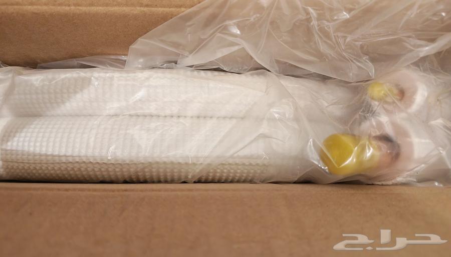 مواصير نحاس لمكيفات اسبليت LG64412292607362113