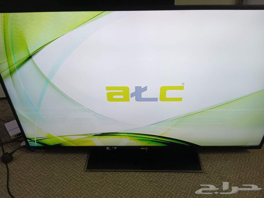 شاشه 50بوصه64410652800771111