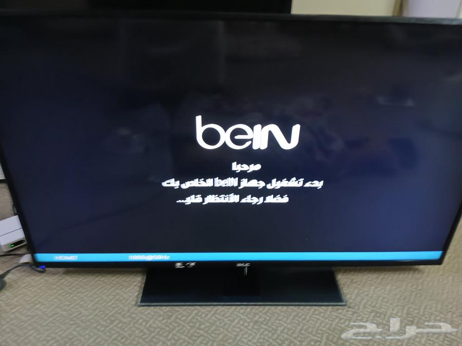 شاشه 50بوصه64410652800771110