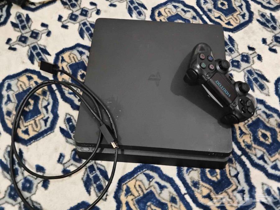 سوني 4 للبيع64411297506561110