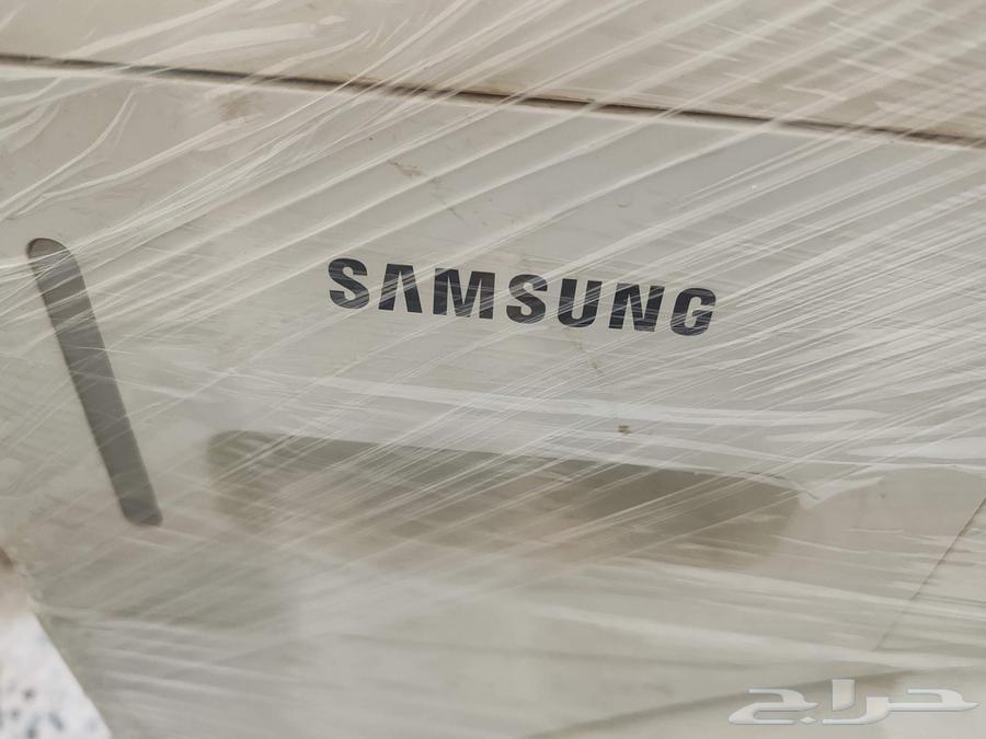 مجفف ملابس سامسونج 8 كيلو نظيف جدا64405736114563111