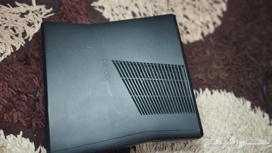 Xbox 360 console for sale64409212919170110