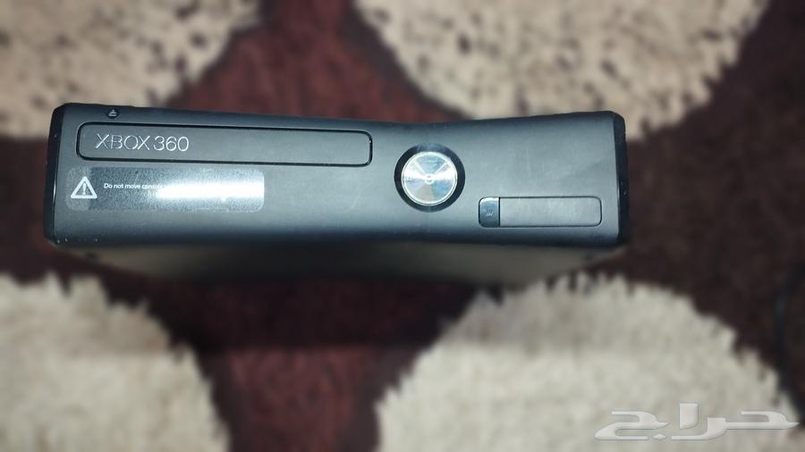 Xbox 360 console for sale64409212919170111