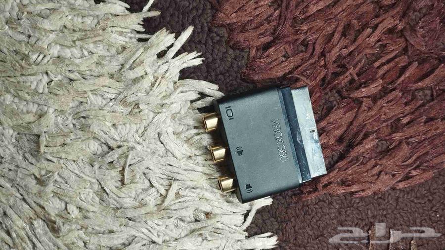 Xbox 360 console for sale64409212919170114