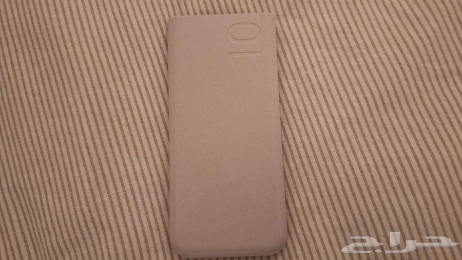 بور بانك64410523559554110