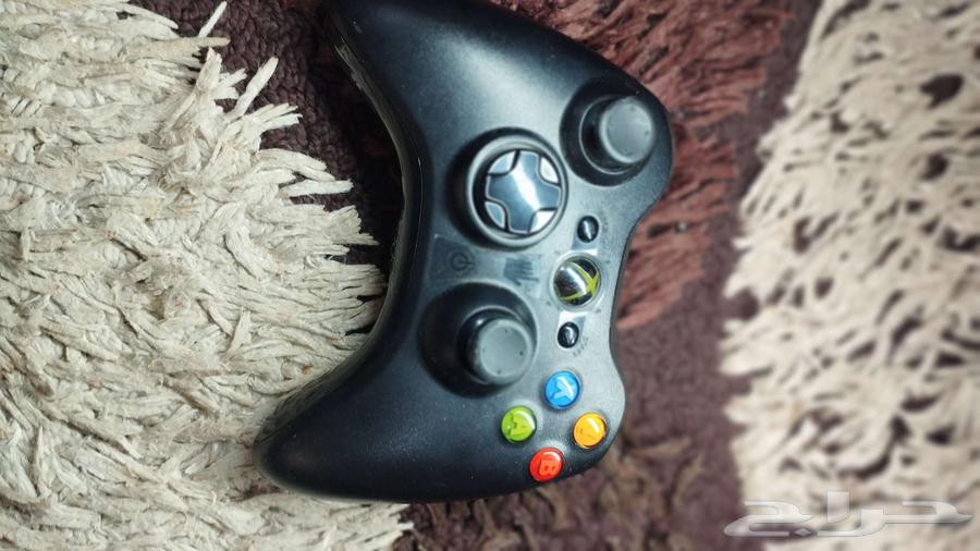 Xbox 360 console for sale64409212919170113