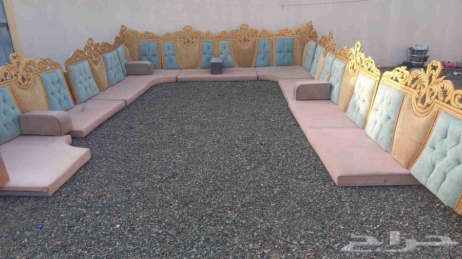 Full session 220 SAR64406318936706110