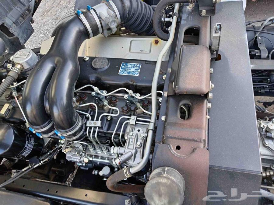 لوي مستوبشي موديل 2011 ممشه 26064563605555842110