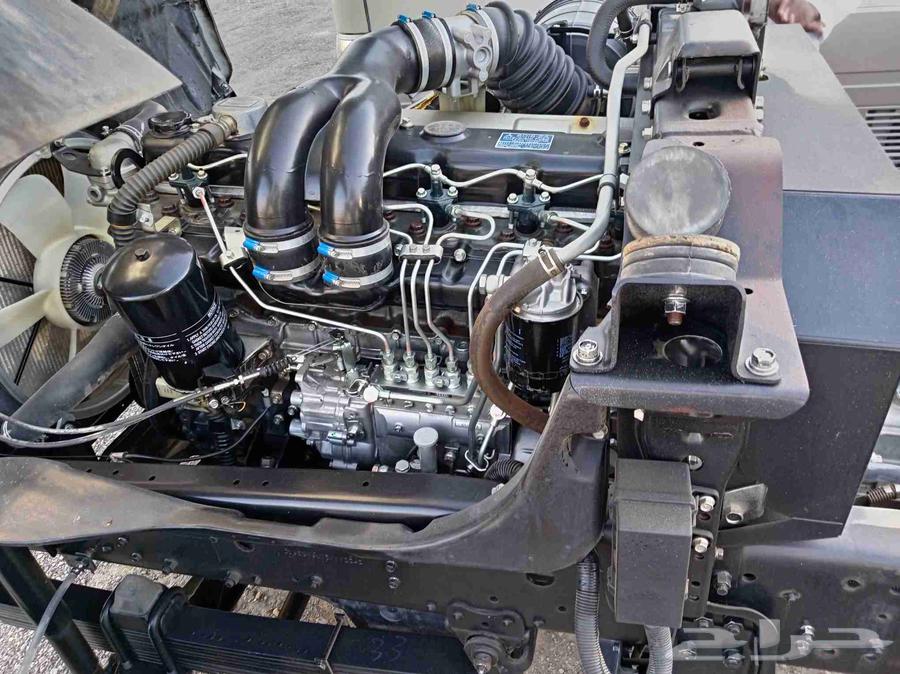 لوي مستوبشي موديل 2011 ممشه 26064563605555842113