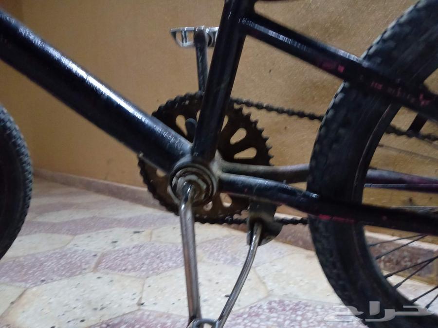 سيكل مقص 20 مفي شي64411567389954113