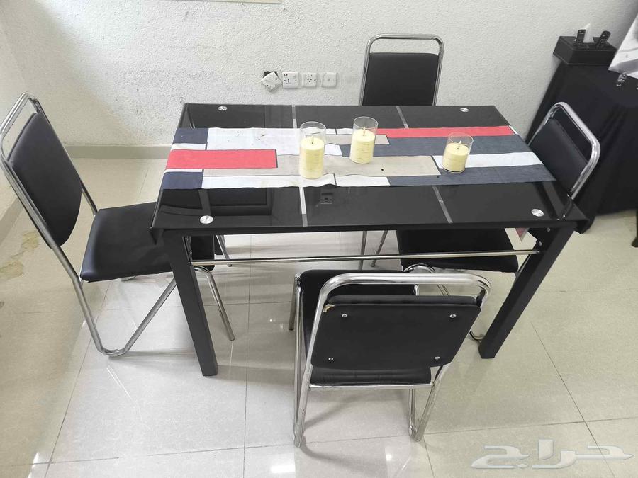 الجبيل البلد64406569217795110