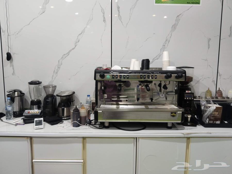 اغراض للبيع64409519348481111