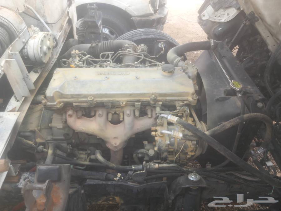 مكينه ايسوزوا دينا NPR شد بلد نظيفه 200864407001826562113