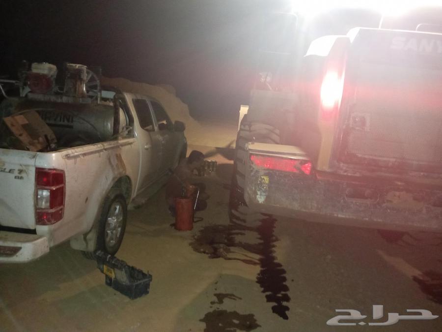 مهندسين صيانه معدات ثقيله و انظمه هيدروليك64564574056449113