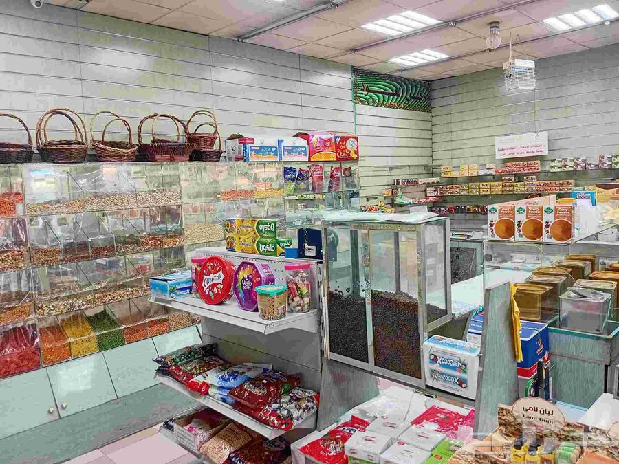 Roastery for sale. Reason for selling: final departure from the kingdom. Contact via WhatsApp only64409533504515110