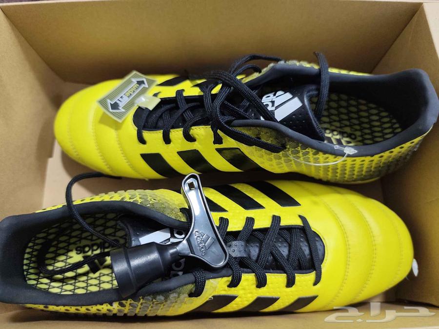 جزمة كورة اديداس اصلي64405416761858112