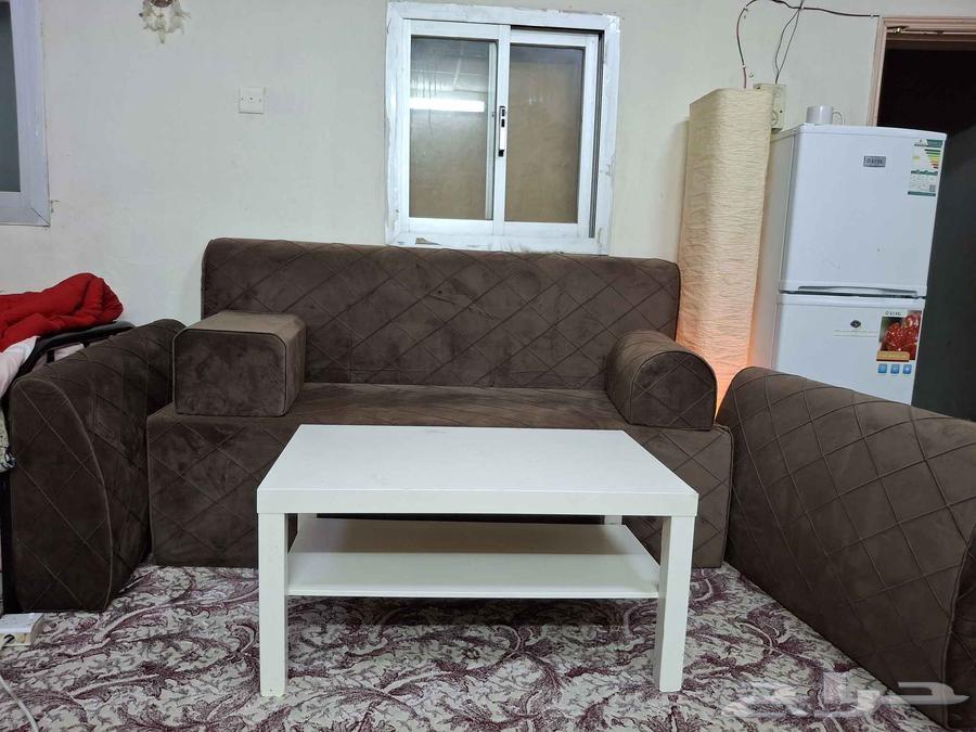Sofa64411067807362111