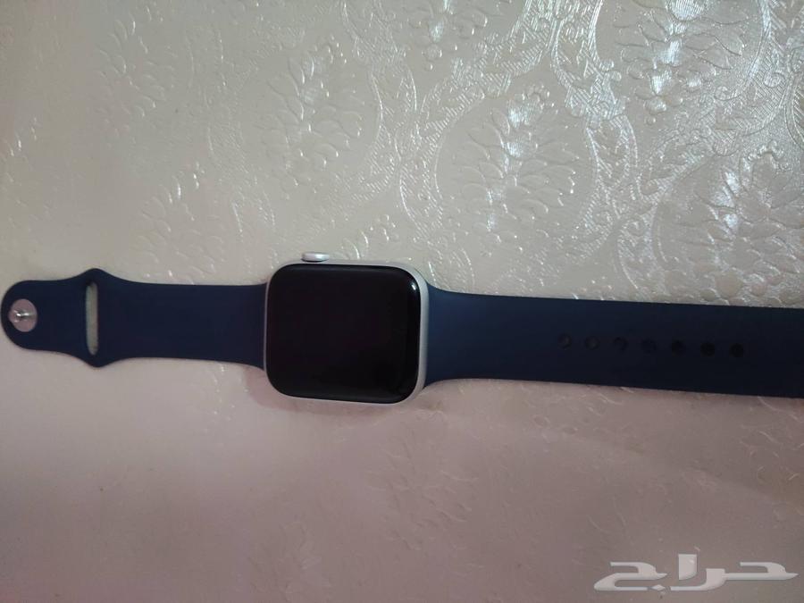 ساعة ابل64408174730243110