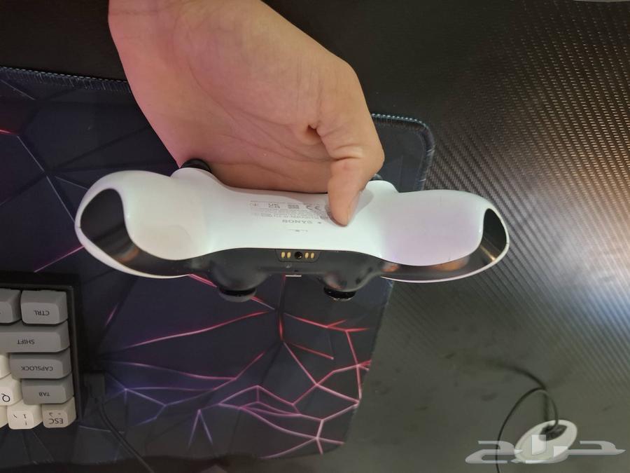 يدة سوني 5 للبيع أصلية64409865759490111