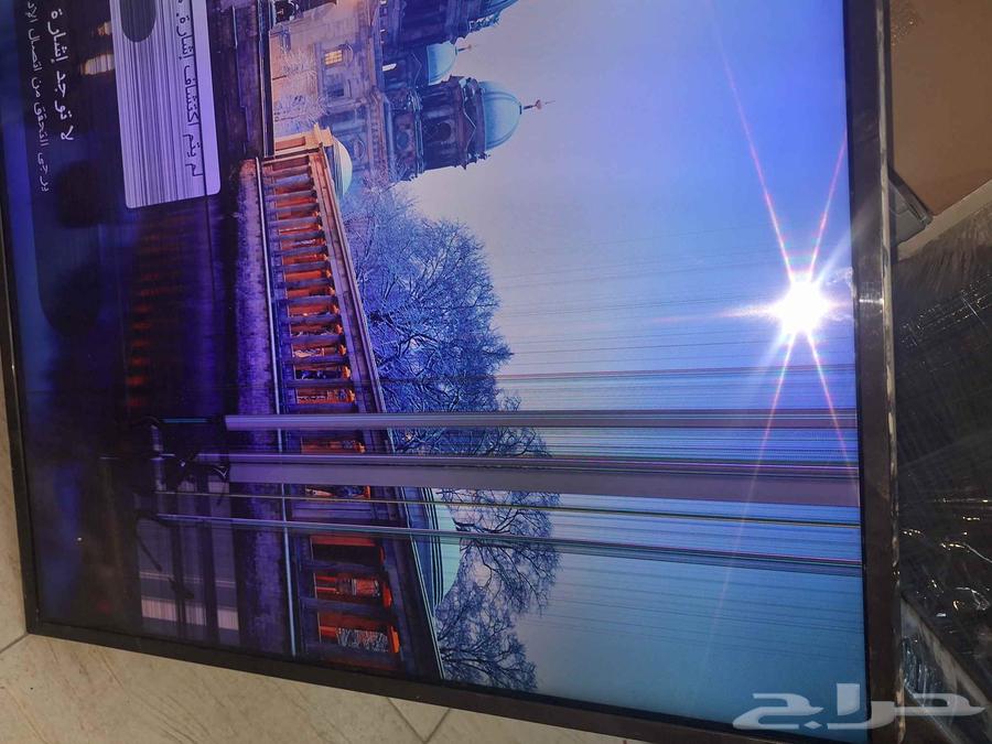 اجهزه متنوعه64407140264065113