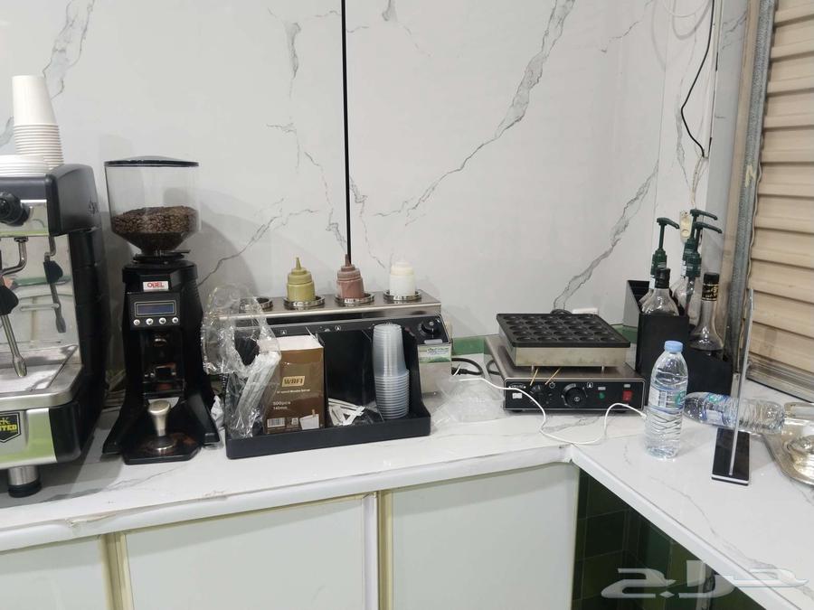 اغراض للبيع64409519348481112