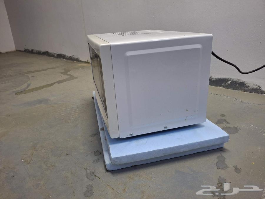 مايكرويف64411808578689112