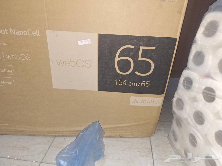 اجهزه متنوعه64407140264065112