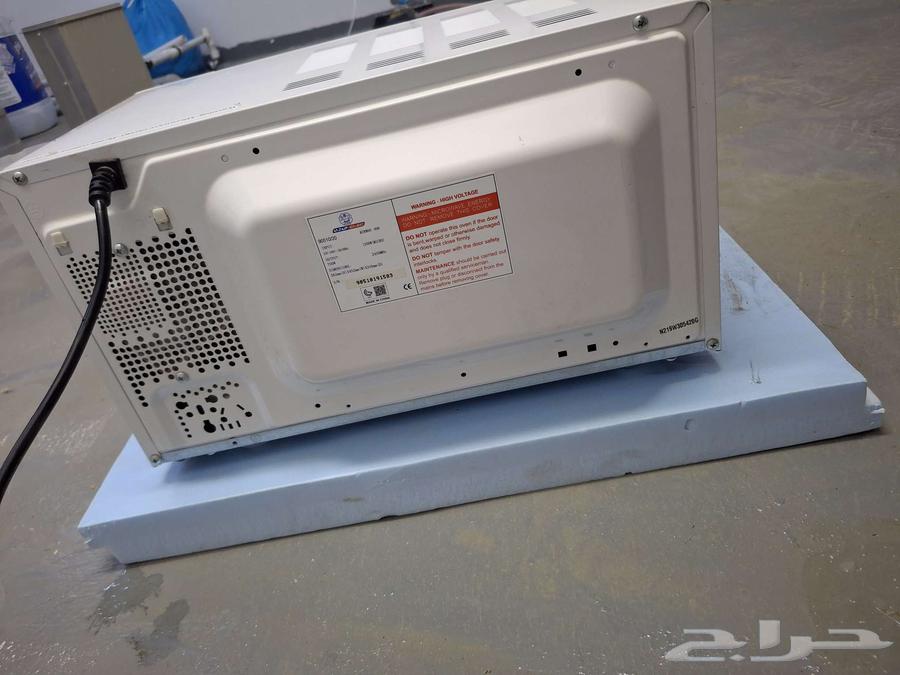 مايكرويف64411808578689110