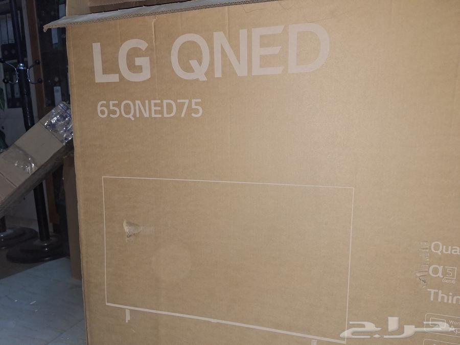 اجهزه متنوعه64407140264065110