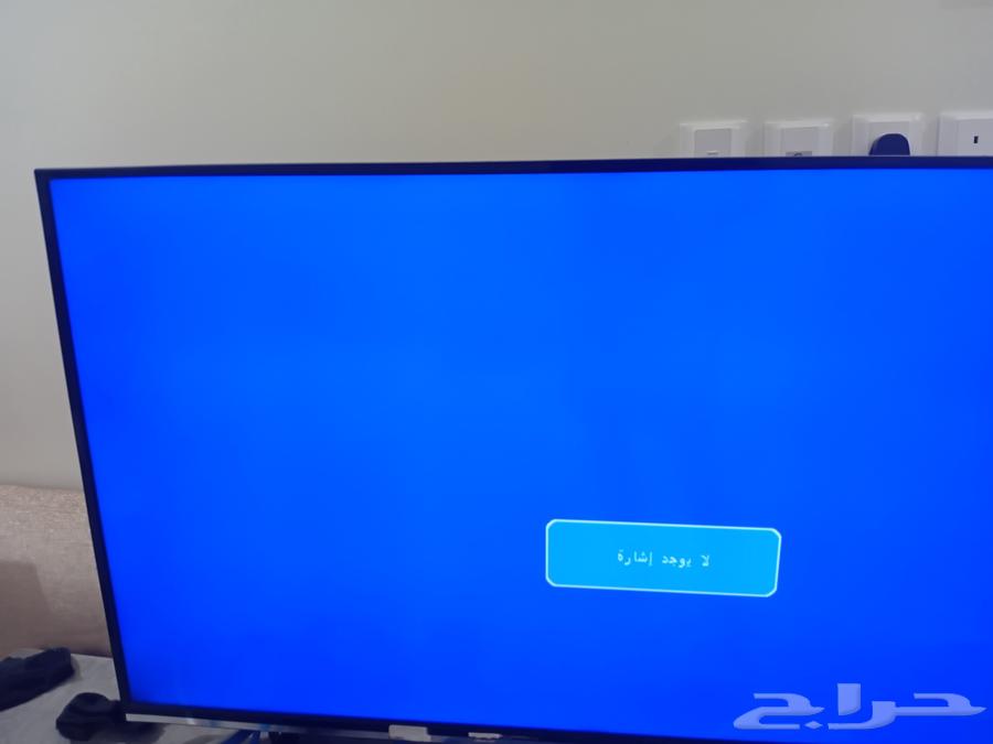 50-inch screen with the price you want64411202814849111