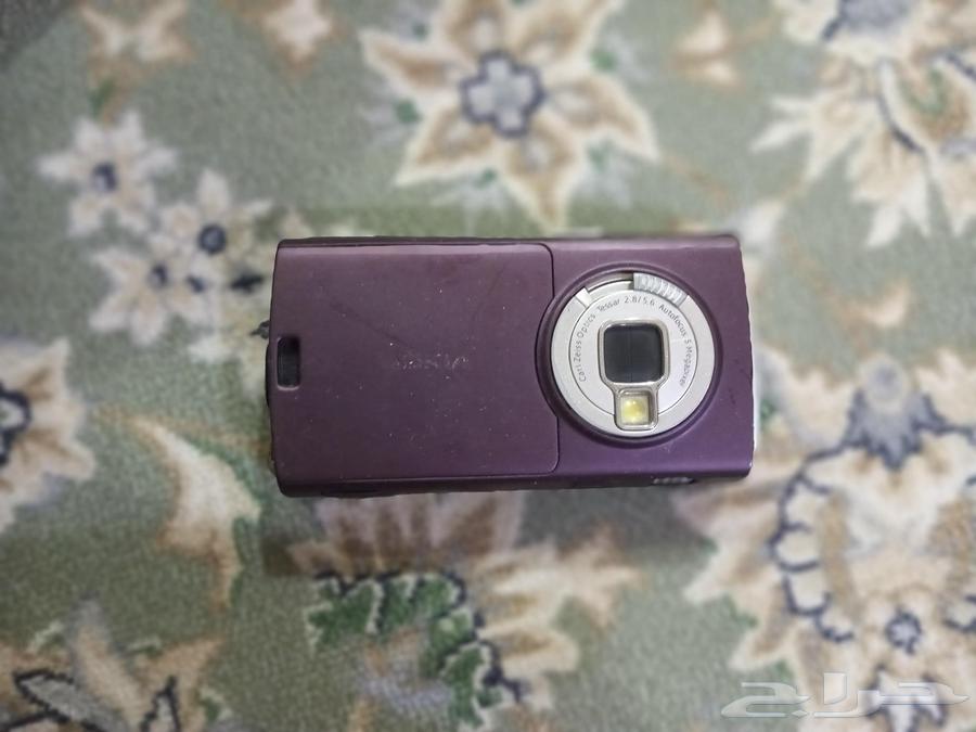 جوال نوكيا N9564411406239873111