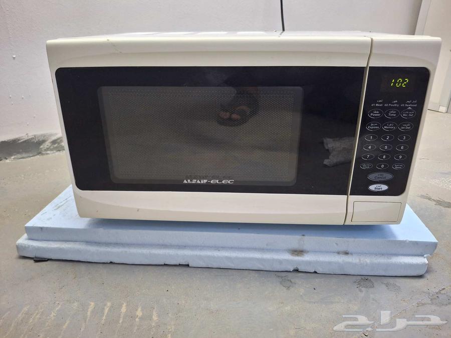 مايكرويف64411808578689113