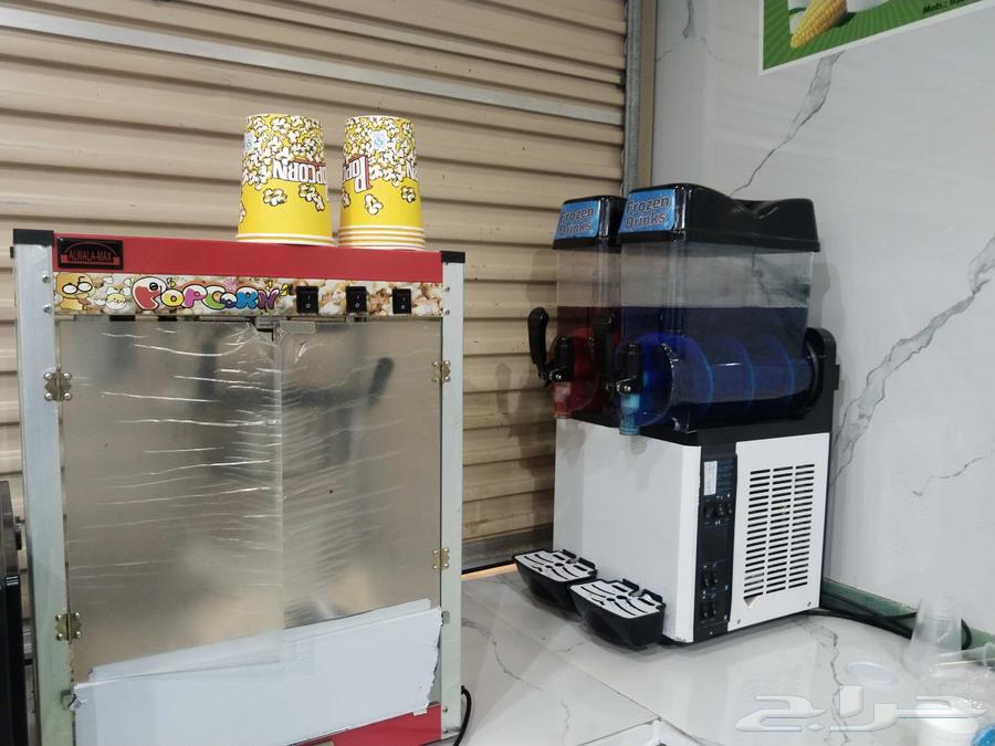 اغراض للبيع64409519348481113