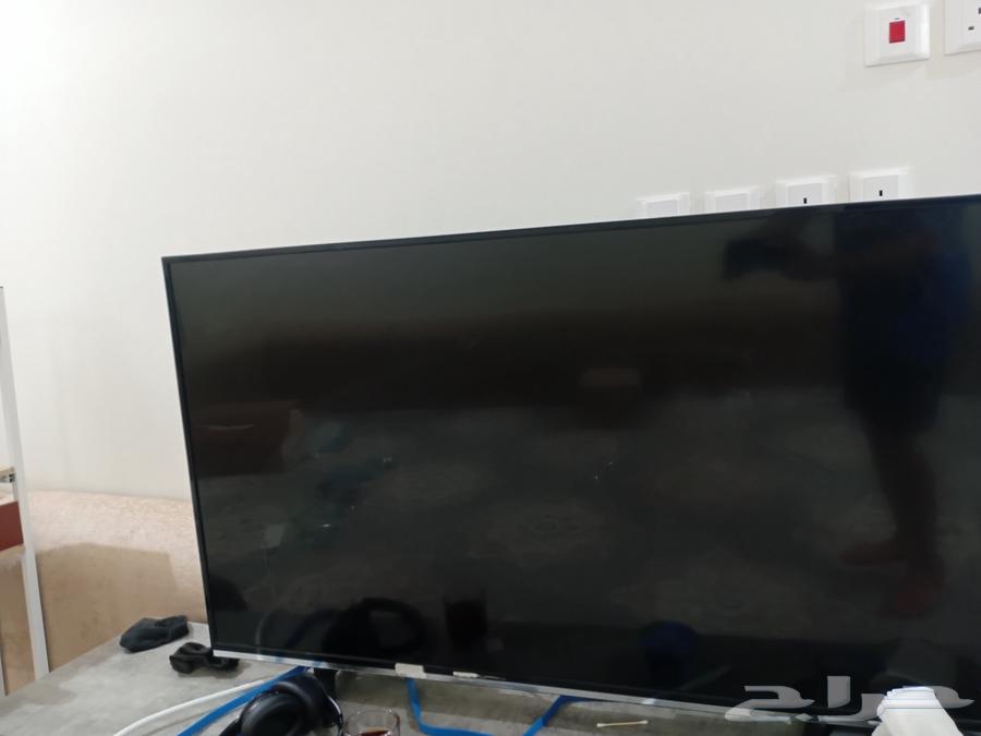 50-inch screen with the price you want64411202814849110