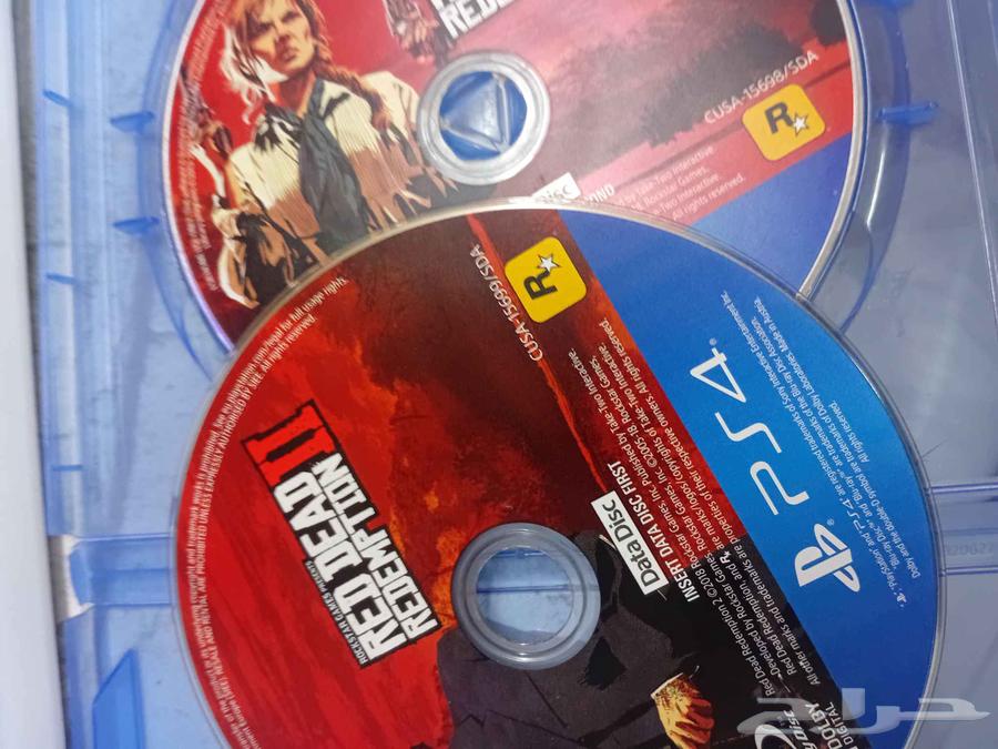 شريط ردد 2 مستعمل استعمال نظيف بخمسين ريال64410652847489110