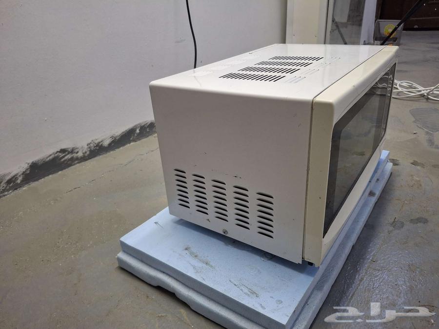 مايكرويف64411808578689111