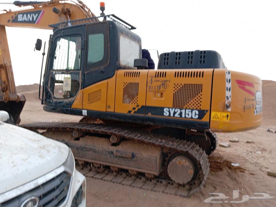 مهندسين صيانه معدات ثقيله و انظمه هيدروليك64564574056449112