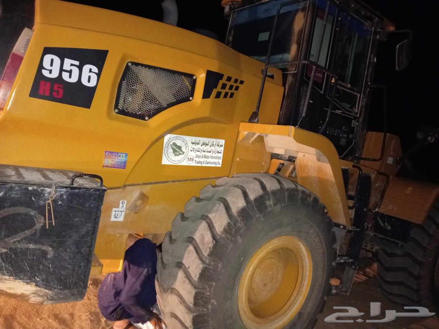 مهندسين صيانه معدات ثقيله و انظمه هيدروليك64564574056449110