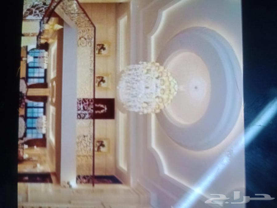 كهربائي سباك.ملم.باكستانى64565242036355113