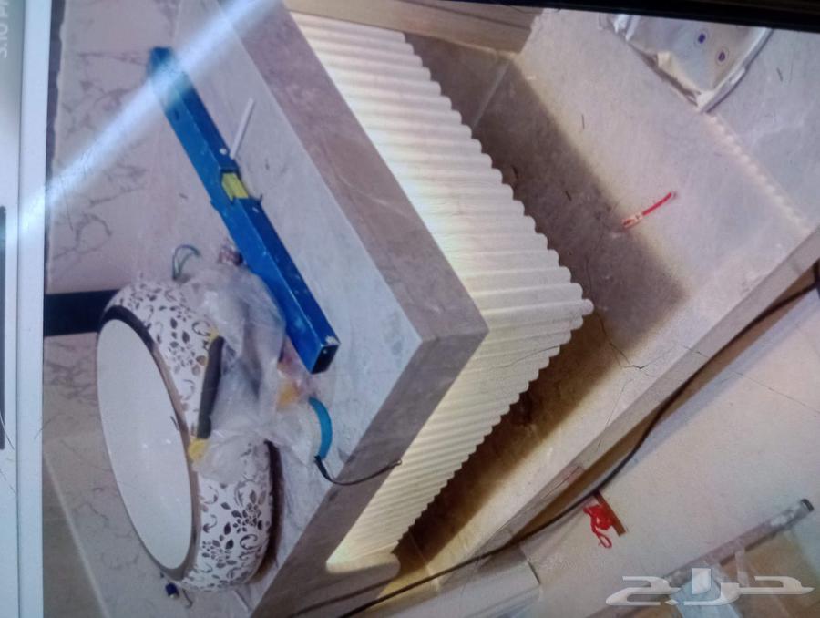 كهربائي سباك.ملم.باكستانى64565242036355110