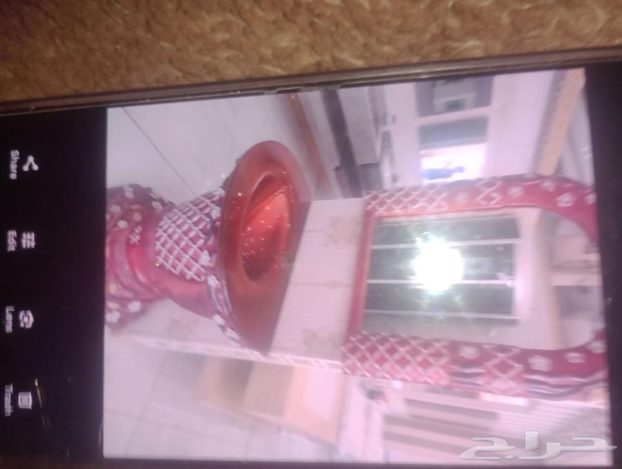 كهربائي سباك.ملم.باكستانى64565242036355111