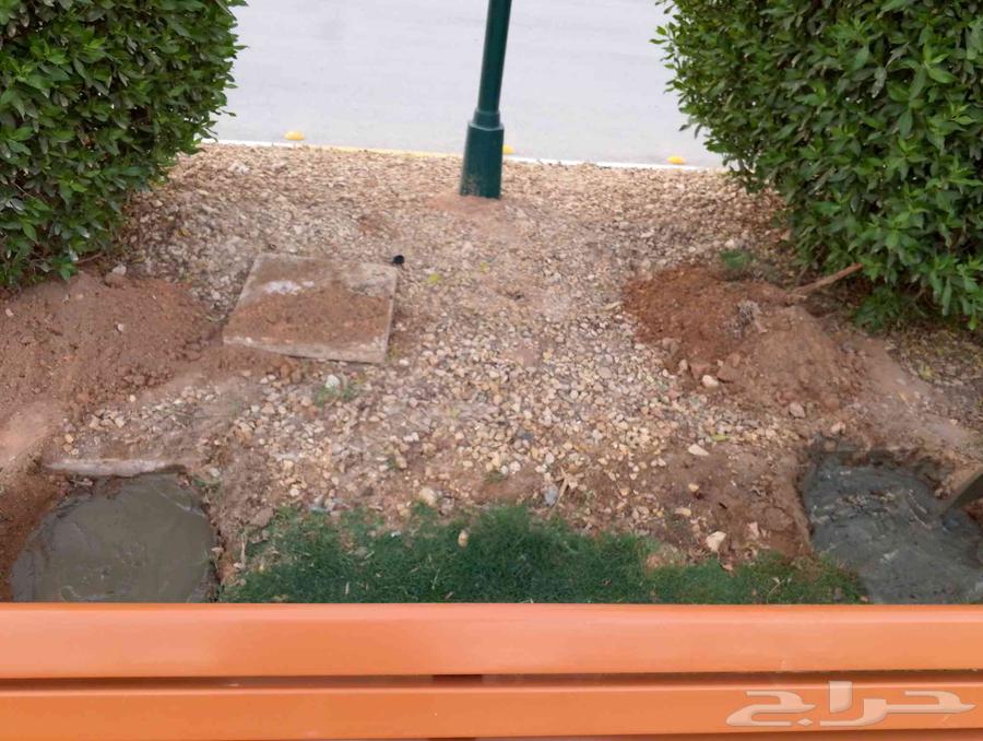 High-quality comfortable seats64409630158849112