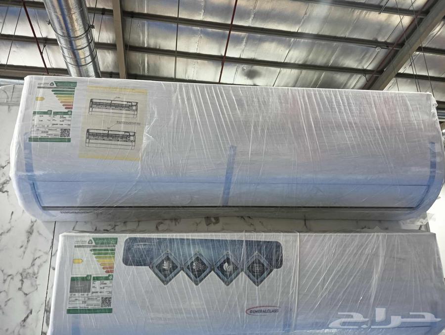 افضل العروض علي جميع المكيفات64409574880129111