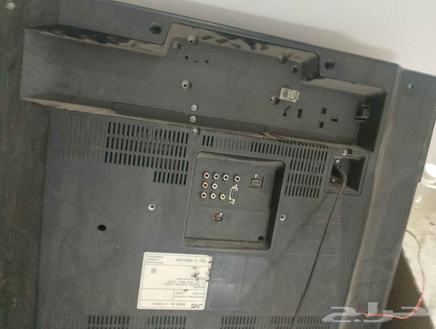 شاشة جاك ياباني  32 بوصة للبيع لدواعيالسفر64405541219843112