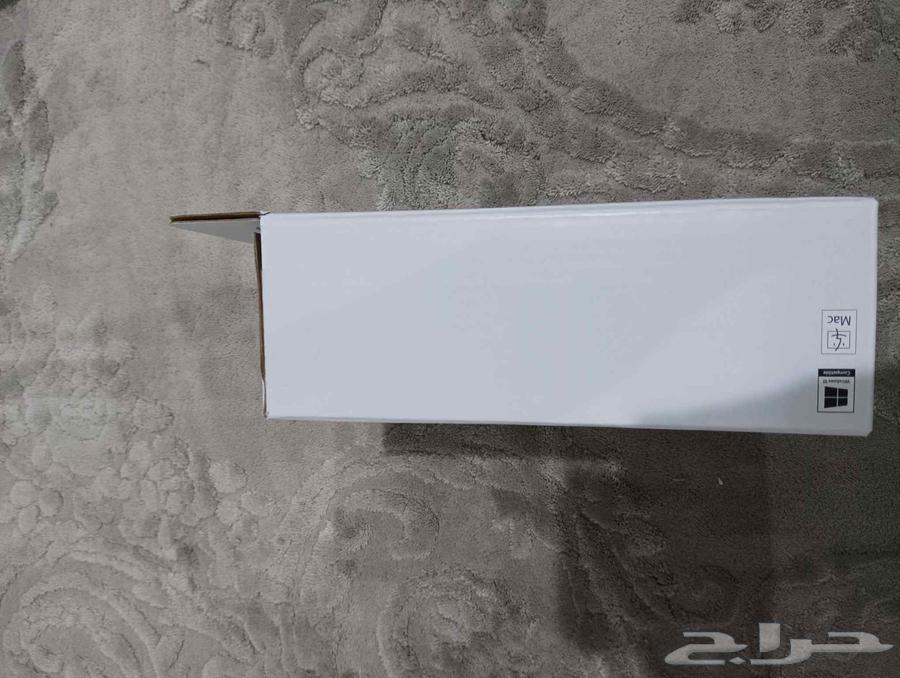 Microsoft wired mouse64408947531778112