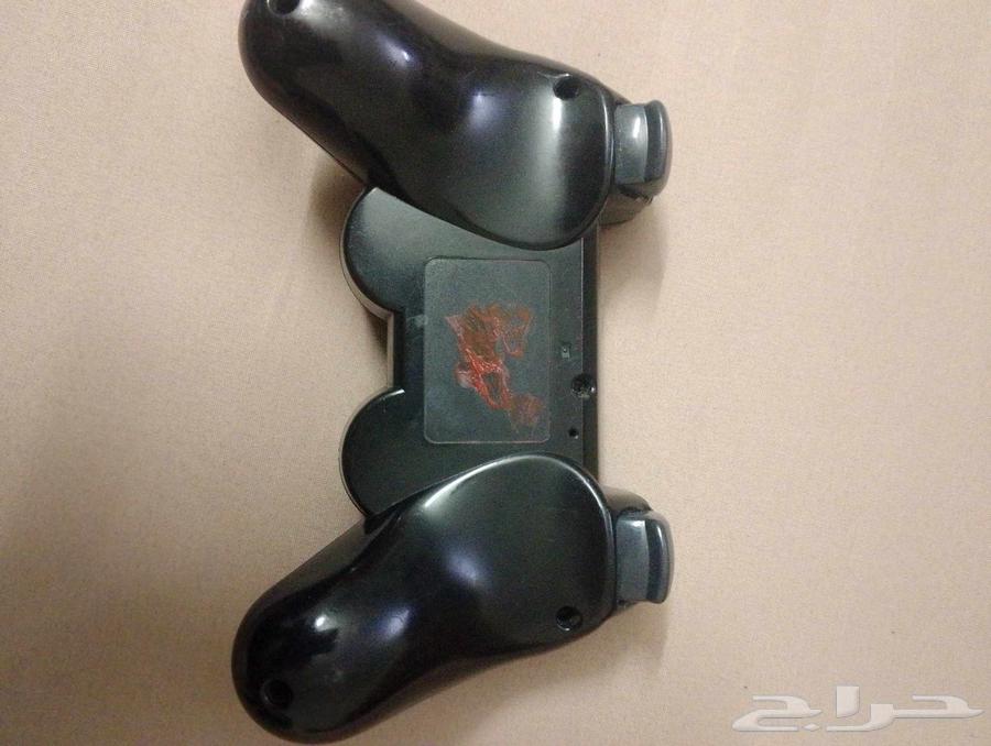 يد سوني 364405236382466111