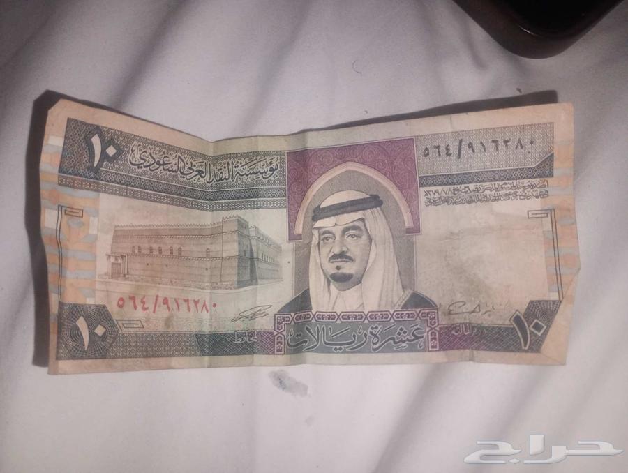 فلوس قديم على السوم64405736053762112