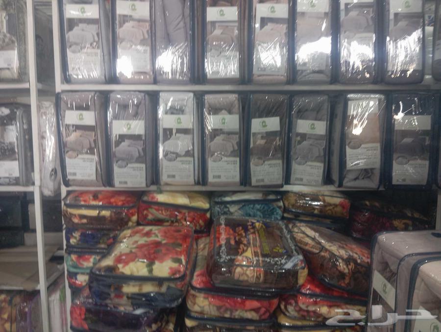 مراتب طبيه جوده عاليه ضغط ستين لباد سوسته فندقيه64406723547267110