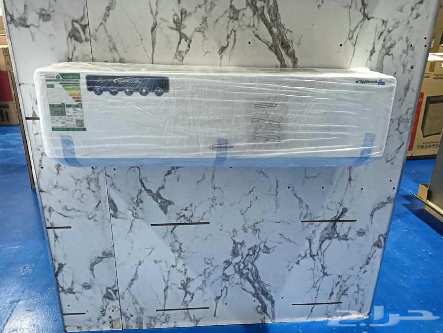 افضل العروض علي جميع المكيفات64409574880129110